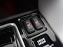 Mitsubishi Eclipse Cross 2.4 PHEV Instyle | Trekhaak Afneembaar | Navigatie | Apple Carplay/Android Auto | Premium Audio | Cruise Control Adaptief | DAB | Elek. Stoelen met Geheugen | HUD | LED |