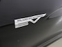 Mitsubishi Eclipse Cross 2.4 PHEV Instyle | Trekhaak Afneembaar | Navigatie | Apple Carplay/Android Auto | Premium Audio | Cruise Control Adaptief | DAB | Elek. Stoelen met Geheugen | HUD | LED |