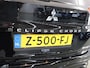 Mitsubishi Eclipse Cross 2.4 PHEV Instyle | Trekhaak Afneembaar | Navigatie | Apple Carplay/Android Auto | Premium Audio | Cruise Control Adaptief | DAB | Elek. Stoelen met Geheugen | HUD | LED |