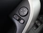 Mitsubishi Eclipse Cross 2.4 PHEV Instyle | Trekhaak Afneembaar | Navigatie | Apple Carplay/Android Auto | Premium Audio | Cruise Control Adaptief | DAB | Elek. Stoelen met Geheugen | HUD | LED |