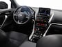 Mitsubishi Eclipse Cross 2.4 PHEV Instyle | Trekhaak Afneembaar | Navigatie | Apple Carplay/Android Auto | Premium Audio | Cruise Control Adaptief | DAB | Elek. Stoelen met Geheugen | HUD | LED |