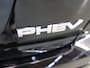 Mitsubishi Eclipse Cross 2.4 PHEV Instyle | Trekhaak Afneembaar | Navigatie | Apple Carplay/Android Auto | Premium Audio | Cruise Control Adaptief | DAB | Elek. Stoelen met Geheugen | HUD | LED |