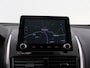 Mitsubishi Eclipse Cross 2.4 PHEV Instyle | Trekhaak Afneembaar | Navigatie | Apple Carplay/Android Auto | Premium Audio | Cruise Control Adaptief | DAB | Elek. Stoelen met Geheugen | HUD | LED |