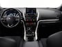 Mitsubishi Eclipse Cross 2.4 PHEV Instyle | Trekhaak Afneembaar | Navigatie | Apple Carplay/Android Auto | Premium Audio | Cruise Control Adaptief | DAB | Elek. Stoelen met Geheugen | HUD | LED |