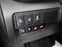 Mitsubishi Eclipse Cross 2.4 PHEV Instyle | Trekhaak Afneembaar | Navigatie | Apple Carplay/Android Auto | Premium Audio | Cruise Control Adaptief | DAB | Elek. Stoelen met Geheugen | HUD | LED |