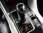 Mitsubishi Eclipse Cross 2.4 PHEV Instyle | Trekhaak Afneembaar | Navigatie | Apple Carplay/Android Auto | Premium Audio | Cruise Control Adaptief | DAB | Elek. Stoelen met Geheugen | HUD | LED |