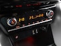 Mitsubishi Eclipse Cross 2.4 PHEV Instyle | Trekhaak Afneembaar | Navigatie | Apple Carplay/Android Auto | Premium Audio | Cruise Control Adaptief | DAB | Elek. Stoelen met Geheugen | HUD | LED |