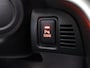 Mitsubishi Eclipse Cross 2.4 PHEV Instyle | Trekhaak Afneembaar | Navigatie | Apple Carplay/Android Auto | Premium Audio | Cruise Control Adaptief | DAB | Elek. Stoelen met Geheugen | HUD | LED |
