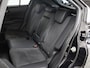 Mitsubishi Eclipse Cross 2.4 PHEV Instyle | Trekhaak Afneembaar | Navigatie | Apple Carplay/Android Auto | Premium Audio | Cruise Control Adaptief | DAB | Elek. Stoelen met Geheugen | HUD | LED |