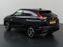 Mitsubishi Eclipse Cross 2.4 PHEV Instyle | Trekhaak Afneembaar | Navigatie | Apple Carplay/Android Auto | Premium Audio | Cruise Control Adaptief | DAB | Elek. Stoelen met Geheugen | HUD | LED |