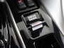 Mitsubishi Eclipse Cross 2.4 PHEV Instyle | Trekhaak Afneembaar | Navigatie | Apple Carplay/Android Auto | Premium Audio | Cruise Control Adaptief | DAB | Elek. Stoelen met Geheugen | HUD | LED |