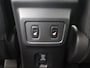 Mitsubishi Eclipse Cross 2.4 PHEV Instyle | Trekhaak Afneembaar | Navigatie | Apple Carplay/Android Auto | Premium Audio | Cruise Control Adaptief | DAB | Elek. Stoelen met Geheugen | HUD | LED |