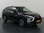 Mitsubishi Eclipse Cross 2.4 PHEV Instyle | Trekhaak Afneembaar | Navigatie | Apple Carplay/Android Auto | Premium Audio | Cruise Control Adaptief | DAB | Elek. Stoelen met Geheugen | HUD | LED |