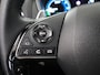 Mitsubishi Eclipse Cross 2.4 PHEV Instyle | Trekhaak Afneembaar | Navigatie | Apple Carplay/Android Auto | Premium Audio | Cruise Control Adaptief | DAB | Elek. Stoelen met Geheugen | HUD | LED |