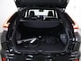 Mitsubishi Eclipse Cross 2.4 PHEV Instyle | Trekhaak Afneembaar | Navigatie | Apple Carplay/Android Auto | Premium Audio | Cruise Control Adaptief | DAB | Elek. Stoelen met Geheugen | HUD | LED |