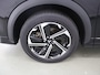 Mitsubishi Eclipse Cross 2.4 PHEV Instyle | Trekhaak Afneembaar | Navigatie | Apple Carplay/Android Auto | Premium Audio | Cruise Control Adaptief | DAB | Elek. Stoelen met Geheugen | HUD | LED |