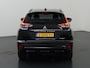 Mitsubishi Eclipse Cross 2.4 PHEV Instyle | Trekhaak Afneembaar | Navigatie | Apple Carplay/Android Auto | Premium Audio | Cruise Control Adaptief | DAB | Elek. Stoelen met Geheugen | HUD | LED |