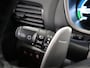 Mitsubishi Eclipse Cross 2.4 PHEV Instyle | Trekhaak Afneembaar | Navigatie | Apple Carplay/Android Auto | Premium Audio | Cruise Control Adaptief | DAB | Elek. Stoelen met Geheugen | HUD | LED |