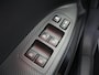 Mitsubishi Eclipse Cross 2.4 PHEV Instyle | Trekhaak Afneembaar | Navigatie | Apple Carplay/Android Auto | Premium Audio | Cruise Control Adaptief | DAB | Elek. Stoelen met Geheugen | HUD | LED |