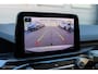 Ford Kuga 2.5 PHEV ST-Line X|B&O|HUD|ACC|CAMERA|ELEK. STOEL