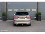 Ford Kuga 2.5 PHEV ST-Line X|B&O|HUD|ACC|CAMERA|ELEK. STOEL