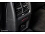 Ford Kuga 2.5 PHEV ST-Line X|B&O|HUD|ACC|CAMERA|ELEK. STOEL