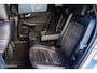 Ford Kuga 2.5 PHEV ST-Line X|B&O|HUD|ACC|CAMERA|ELEK. STOEL
