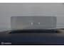 Ford Kuga 2.5 PHEV ST-Line X|B&O|HUD|ACC|CAMERA|ELEK. STOEL