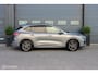 Ford Kuga 2.5 PHEV ST-Line X|B&O|HUD|ACC|CAMERA|ELEK. STOEL