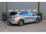 Ford Kuga 2.5 PHEV ST-Line X|B&O|HUD|ACC|CAMERA|ELEK. STOEL