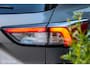 Ford Kuga 2.5 PHEV ST-Line X|B&O|HUD|ACC|CAMERA|ELEK. STOEL