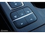 Ford Kuga 2.5 PHEV ST-Line X|B&O|HUD|ACC|CAMERA|ELEK. STOEL