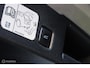 Ford Kuga 2.5 PHEV ST-Line X|B&O|HUD|ACC|CAMERA|ELEK. STOEL