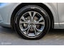 Ford Kuga 2.5 PHEV ST-Line X|B&O|HUD|ACC|CAMERA|ELEK. STOEL