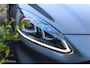 Ford Kuga 2.5 PHEV ST-Line X|B&O|HUD|ACC|CAMERA|ELEK. STOEL