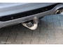 Ford Kuga 2.5 PHEV ST-Line X|B&O|HUD|ACC|CAMERA|ELEK. STOEL