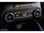 Ford Kuga 2.5 PHEV ST-Line X|B&O|HUD|ACC|CAMERA|ELEK. STOEL