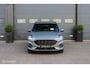 Ford Kuga 2.5 PHEV ST-Line X|B&O|HUD|ACC|CAMERA|ELEK. STOEL
