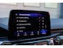 Ford Kuga 2.5 PHEV ST-Line X|B&O|HUD|ACC|CAMERA|ELEK. STOEL