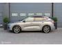 Ford Kuga 2.5 PHEV ST-Line X|B&O|HUD|ACC|CAMERA|ELEK. STOEL