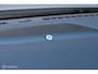 Ford Kuga 2.5 PHEV ST-Line X|B&O|HUD|ACC|CAMERA|ELEK. STOEL