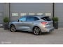 Ford Kuga 2.5 PHEV ST-Line X|B&O|HUD|ACC|CAMERA|ELEK. STOEL