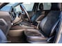 Ford Kuga 2.5 PHEV ST-Line X|B&O|HUD|ACC|CAMERA|ELEK. STOEL
