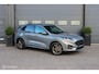 Ford Kuga 2.5 PHEV ST-Line X|B&O|HUD|ACC|CAMERA|ELEK. STOEL