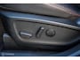 Ford Kuga 2.5 PHEV ST-Line X|B&O|HUD|ACC|CAMERA|ELEK. STOEL