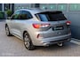 Ford Kuga 2.5 PHEV ST-Line X|B&O|HUD|ACC|CAMERA|ELEK. STOEL