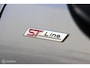 Ford Kuga 2.5 PHEV ST-Line X|B&O|HUD|ACC|CAMERA|ELEK. STOEL