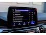 Ford Kuga 2.5 PHEV ST-Line X|B&O|HUD|ACC|CAMERA|ELEK. STOEL