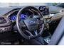 Ford Kuga 2.5 PHEV ST-Line X|B&O|HUD|ACC|CAMERA|ELEK. STOEL