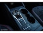 Ford Kuga 2.5 PHEV ST-Line X|B&O|HUD|ACC|CAMERA|ELEK. STOEL